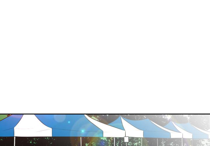 很黄很色的漫画韩漫全集-9_9话无删减无遮挡章节图片 