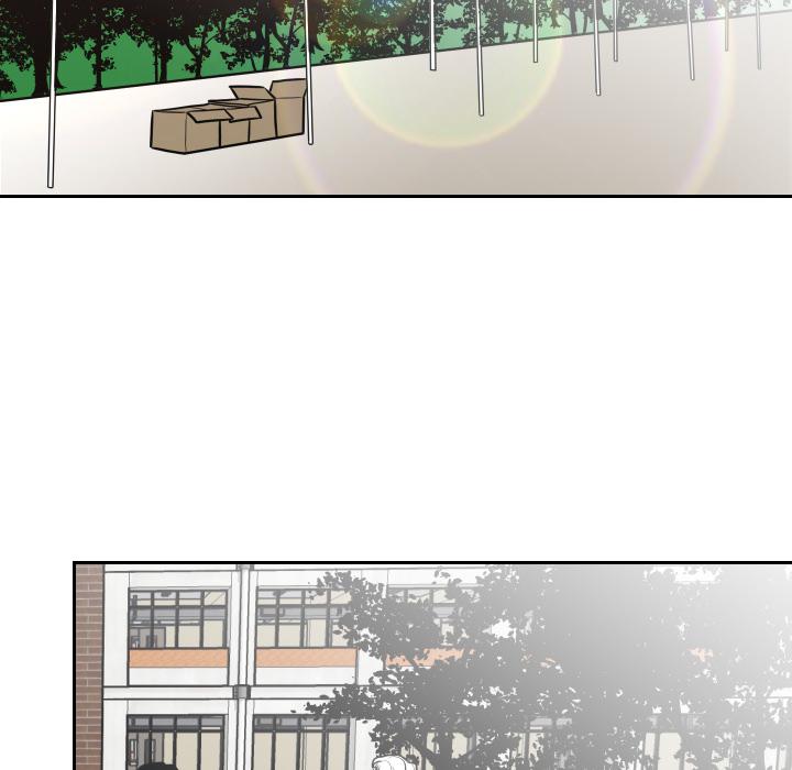 很黄很色的漫画韩漫全集-9_9话无删减无遮挡章节图片 