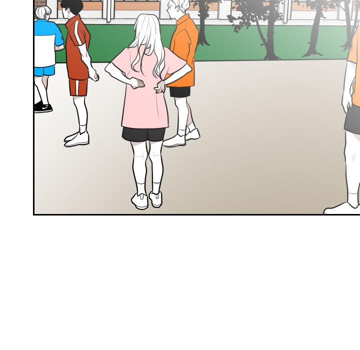 很黄很色的漫画韩漫全集-9_9话无删减无遮挡章节图片 