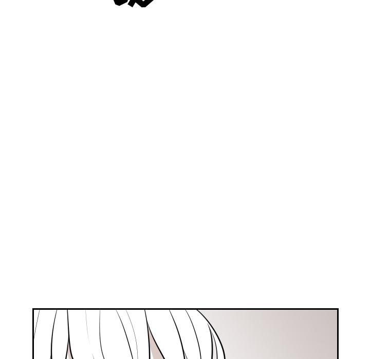 很黄很色的漫画韩漫全集-9_9话无删减无遮挡章节图片 