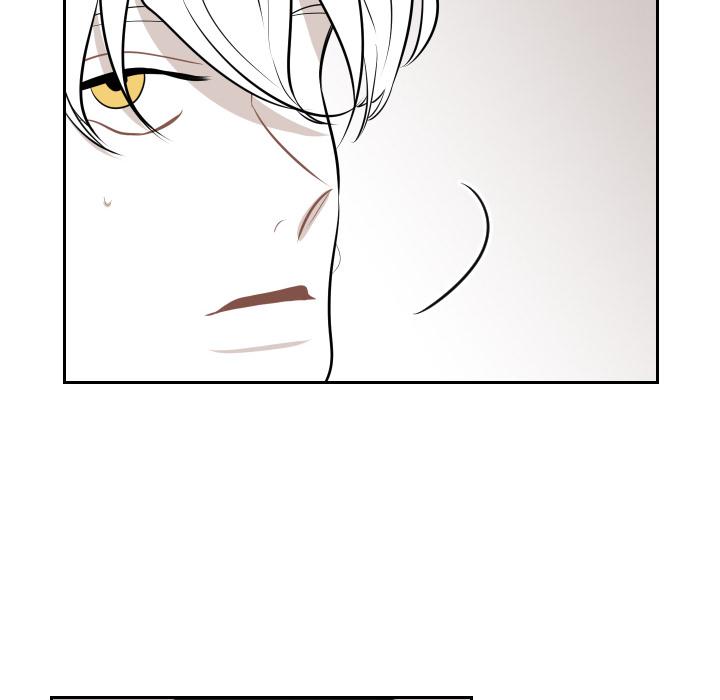 很黄很色的漫画韩漫全集-9_9话无删减无遮挡章节图片 