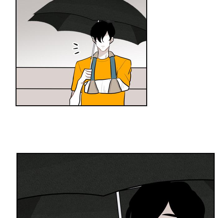 很黄很色的漫画韩漫全集-9_9话无删减无遮挡章节图片 