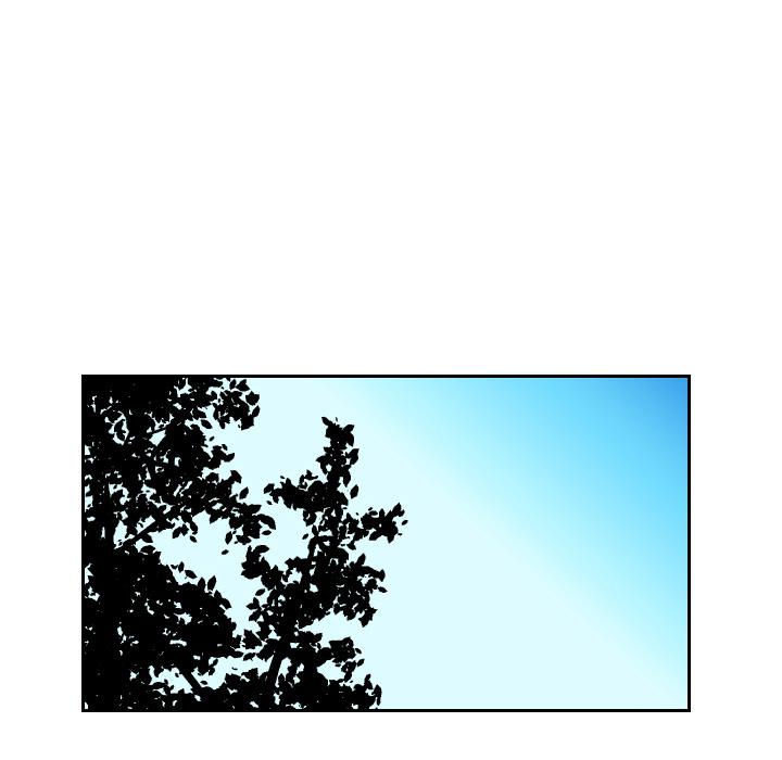 很黄很色的漫画韩漫全集-9_9话无删减无遮挡章节图片 