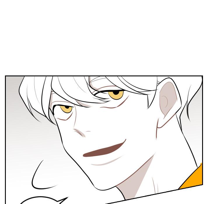 很黄很色的漫画韩漫全集-9_9话无删减无遮挡章节图片 