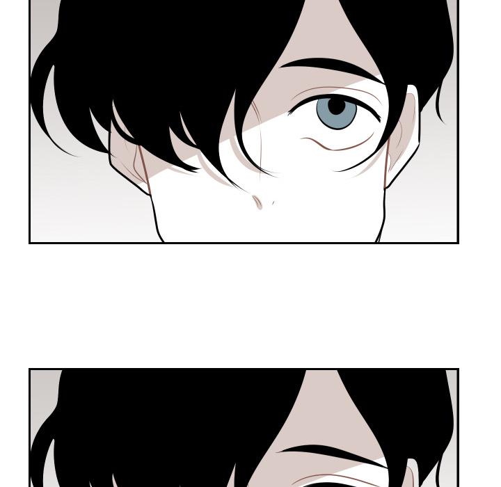很黄很色的漫画韩漫全集-9_9话无删减无遮挡章节图片 