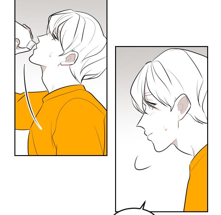 很黄很色的漫画韩漫全集-9_9话无删减无遮挡章节图片 