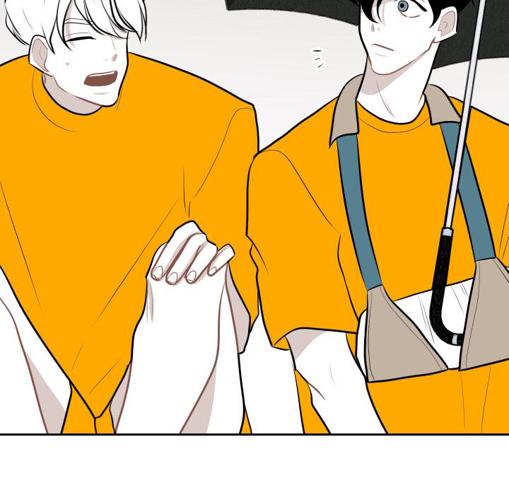 很黄很色的漫画韩漫全集-9_9话无删减无遮挡章节图片 