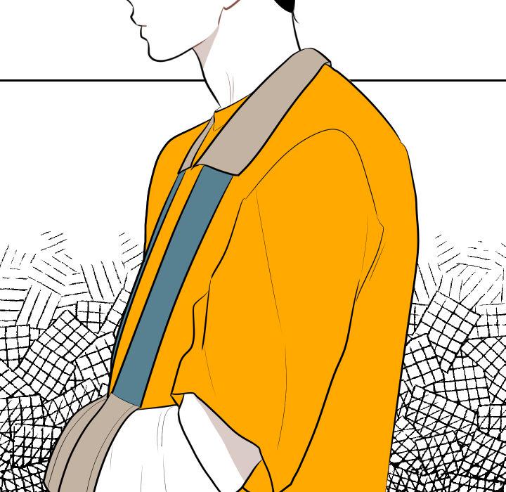 很黄很色的漫画韩漫全集-9_9话无删减无遮挡章节图片 