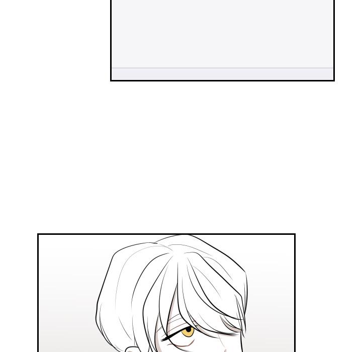 很黄很色的漫画韩漫全集-9_9话无删减无遮挡章节图片 