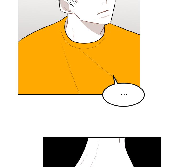 很黄很色的漫画韩漫全集-9_9话无删减无遮挡章节图片 