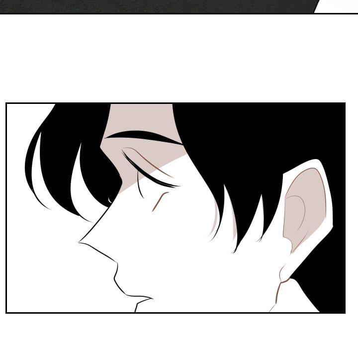 很黄很色的漫画韩漫全集-9_9话无删减无遮挡章节图片 