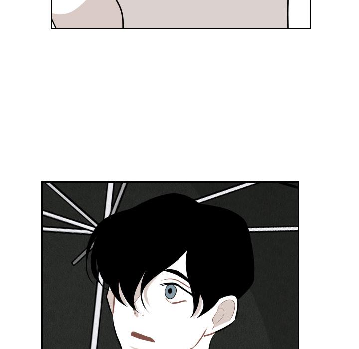很黄很色的漫画韩漫全集-9_9话无删减无遮挡章节图片 