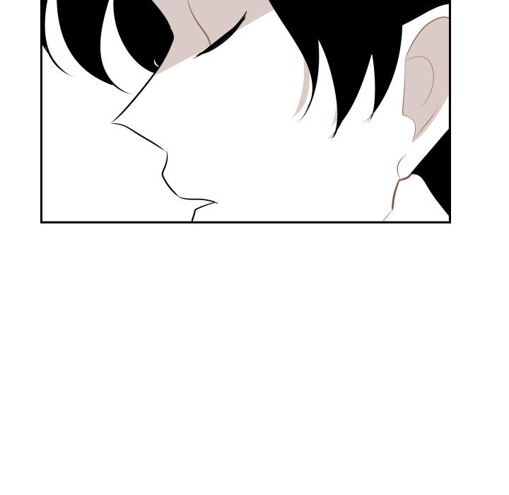 很黄很色的漫画韩漫全集-9_9话无删减无遮挡章节图片 