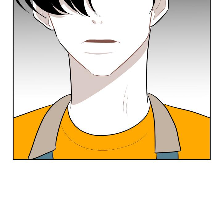 很黄很色的漫画韩漫全集-9_9话无删减无遮挡章节图片 
