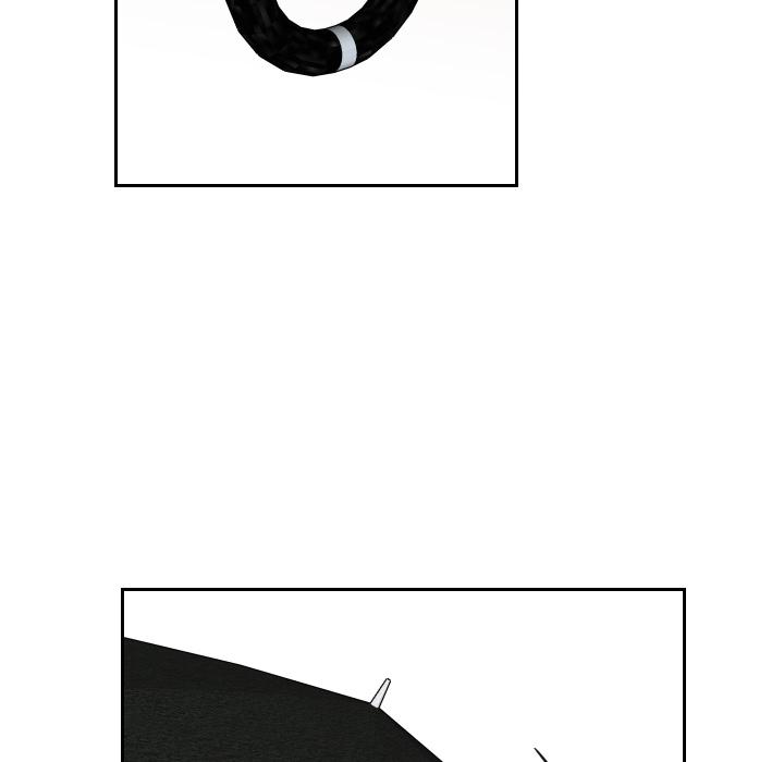 很黄很色的漫画韩漫全集-9_9话无删减无遮挡章节图片 