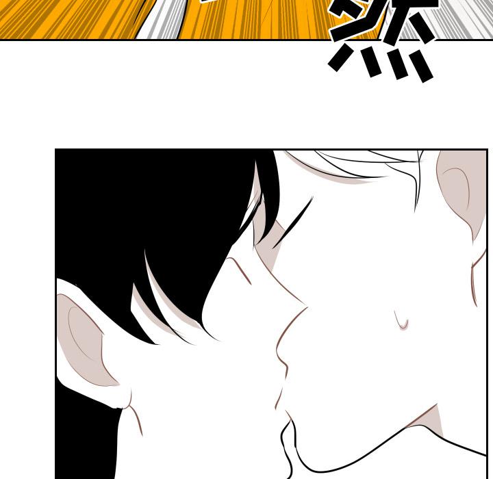 很黄很色的漫画韩漫全集-9_9话无删减无遮挡章节图片 