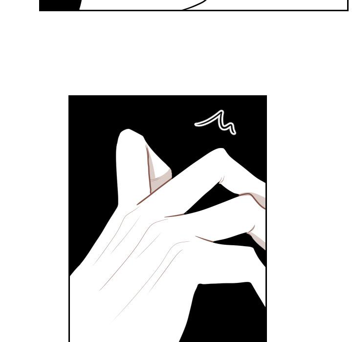 很黄很色的漫画韩漫全集-9_9话无删减无遮挡章节图片 