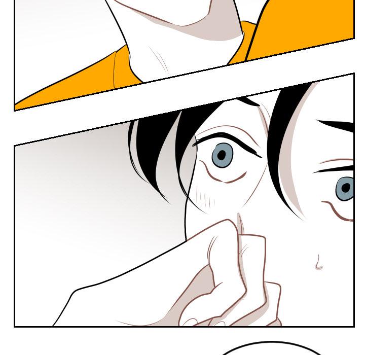 很黄很色的漫画韩漫全集-9_9话无删减无遮挡章节图片 