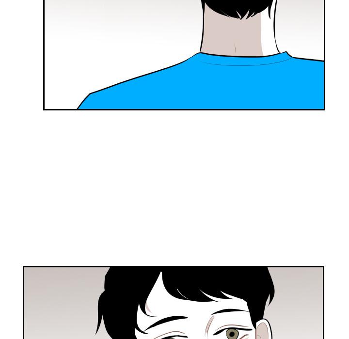 很黄很色的漫画韩漫全集-9_9话无删减无遮挡章节图片 
