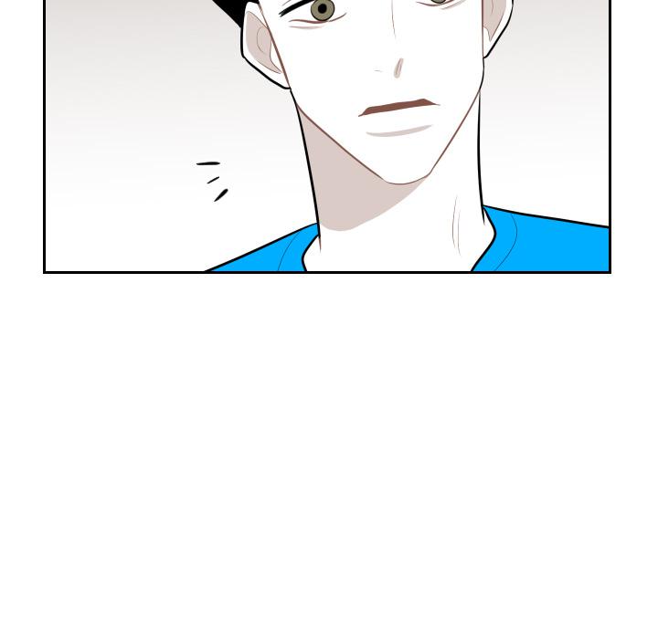 很黄很色的漫画韩漫全集-9_9话无删减无遮挡章节图片 