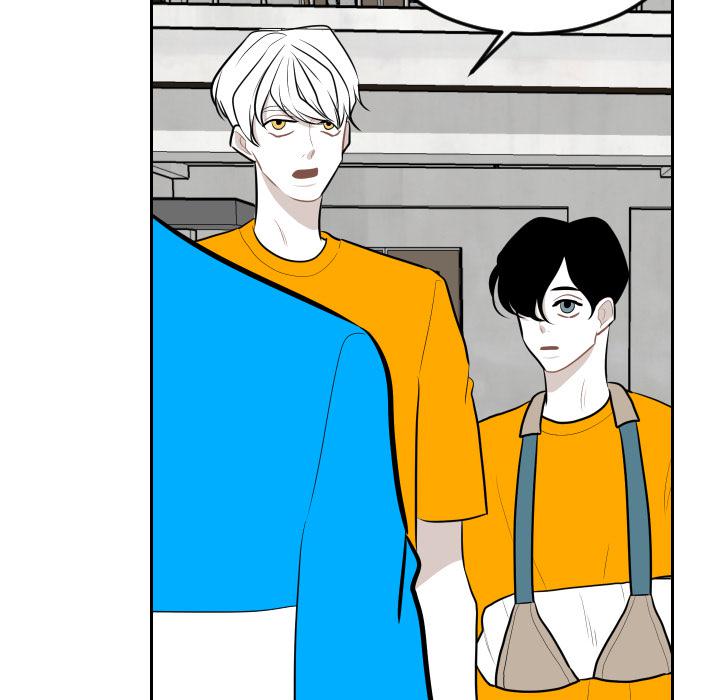 很黄很色的漫画韩漫全集-9_9话无删减无遮挡章节图片 