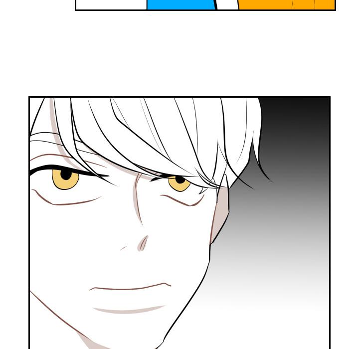 很黄很色的漫画韩漫全集-9_9话无删减无遮挡章节图片 