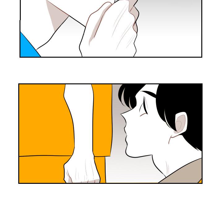很黄很色的漫画韩漫全集-9_9话无删减无遮挡章节图片 