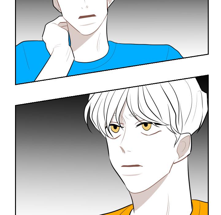 很黄很色的漫画韩漫全集-9_9话无删减无遮挡章节图片 