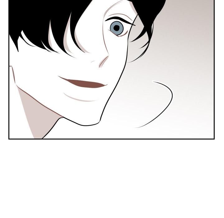 很黄很色的漫画韩漫全集-9_9话无删减无遮挡章节图片 