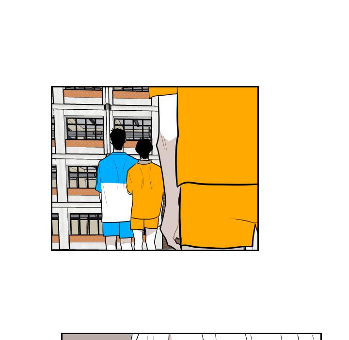 很黄很色的漫画韩漫全集-9_9话无删减无遮挡章节图片 