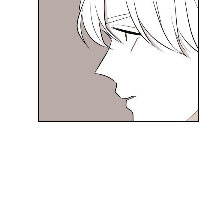 很黄很色的漫画韩漫全集-9_9话无删减无遮挡章节图片 