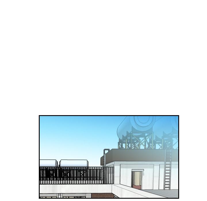 很黄很色的漫画韩漫全集-9_9话无删减无遮挡章节图片 