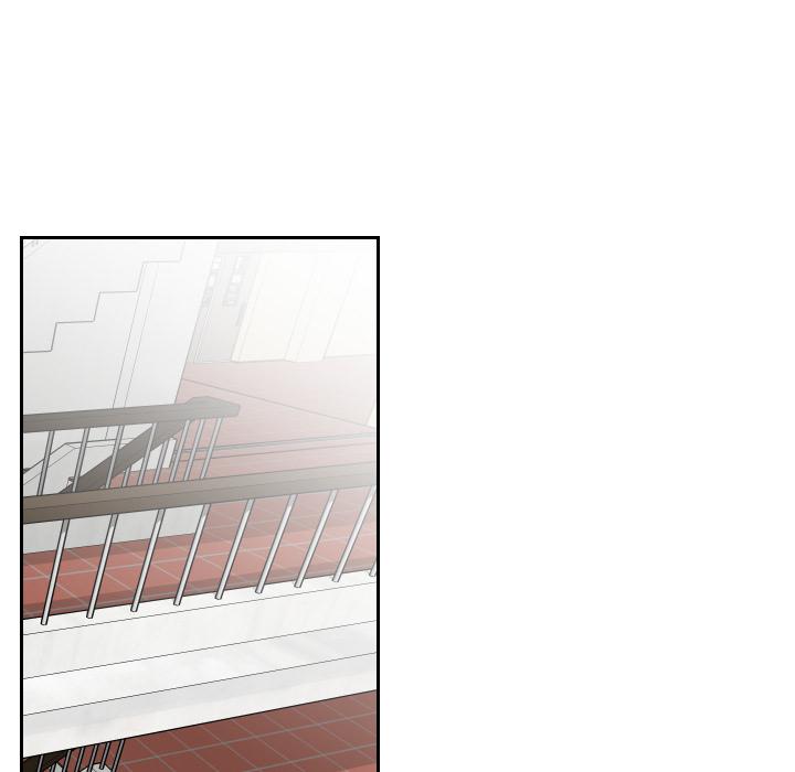 很黄很色的漫画韩漫全集-9_9话无删减无遮挡章节图片 