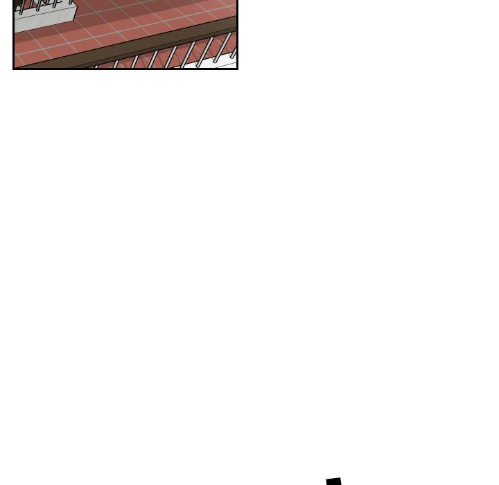 很黄很色的漫画韩漫全集-9_9话无删减无遮挡章节图片 