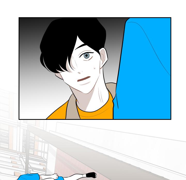 很黄很色的漫画韩漫全集-9_9话无删减无遮挡章节图片 