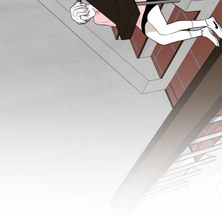 很黄很色的漫画韩漫全集-9_9话无删减无遮挡章节图片 