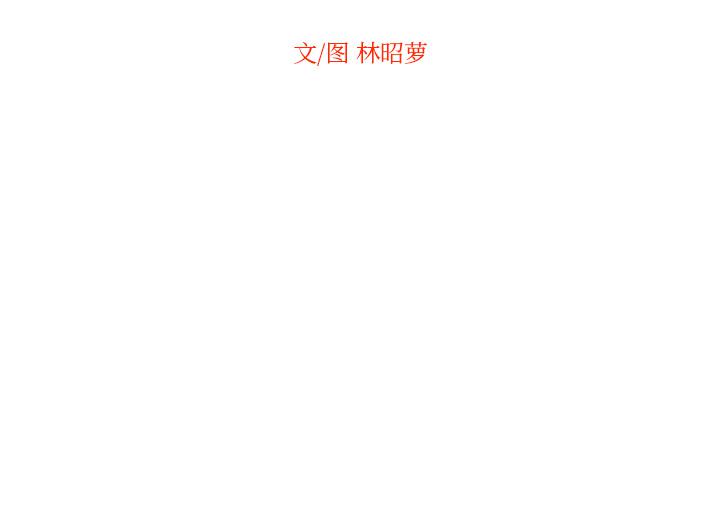 很黄很色的漫画韩漫全集-9_9话无删减无遮挡章节图片 