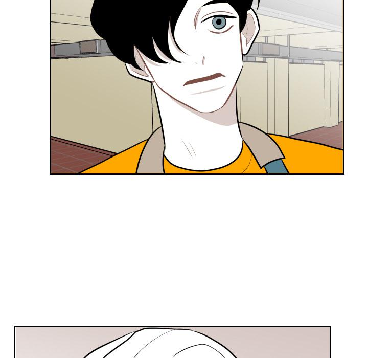 很黄很色的漫画韩漫全集-10_10话无删减无遮挡章节图片 