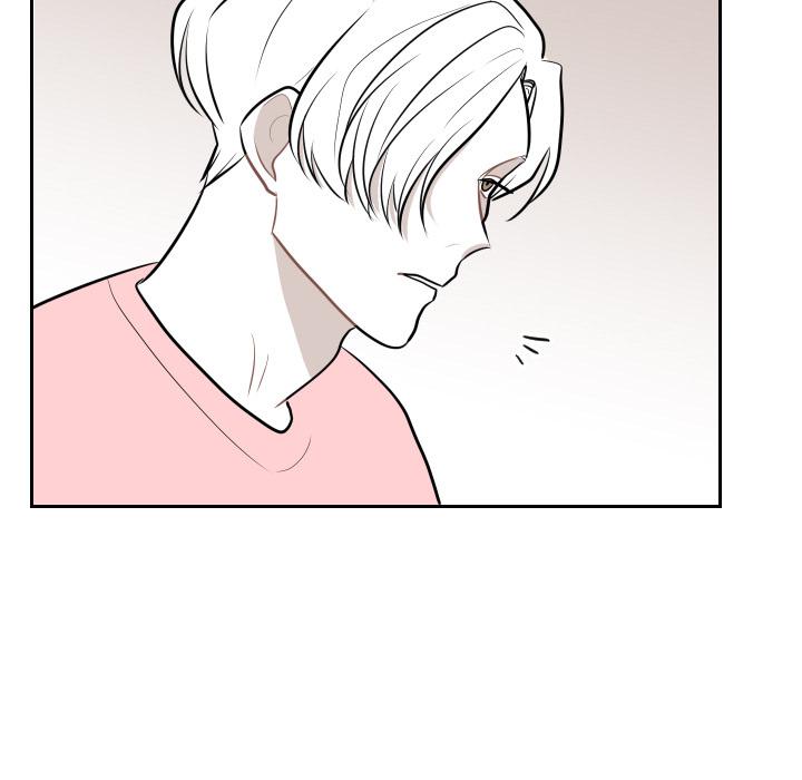 很黄很色的漫画韩漫全集-10_10话无删减无遮挡章节图片 