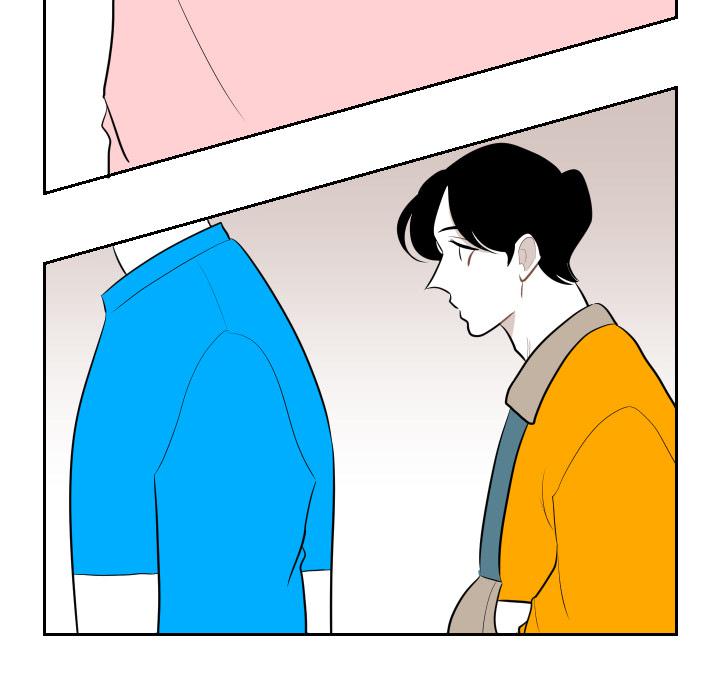很黄很色的漫画韩漫全集-10_10话无删减无遮挡章节图片 