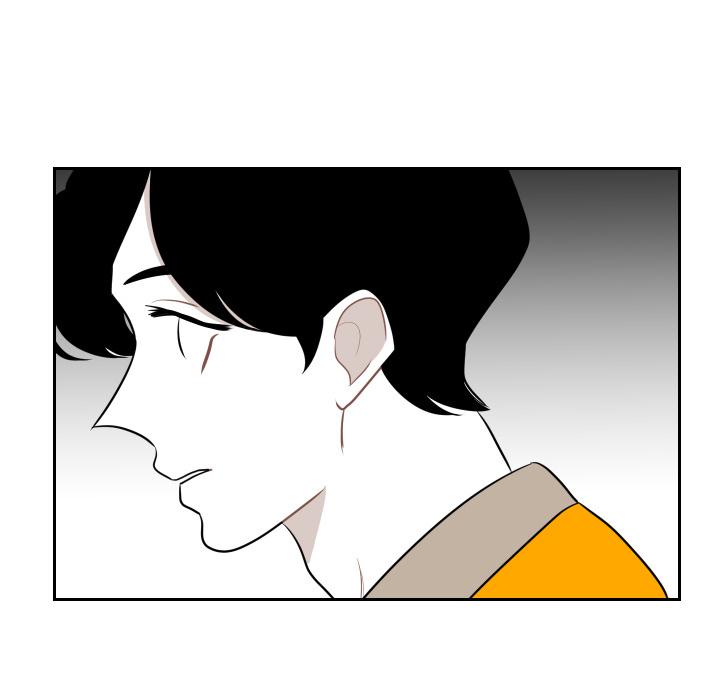 很黄很色的漫画韩漫全集-10_10话无删减无遮挡章节图片 