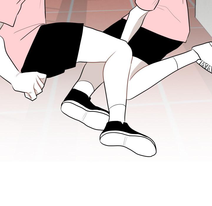 很黄很色的漫画韩漫全集-10_10话无删减无遮挡章节图片 