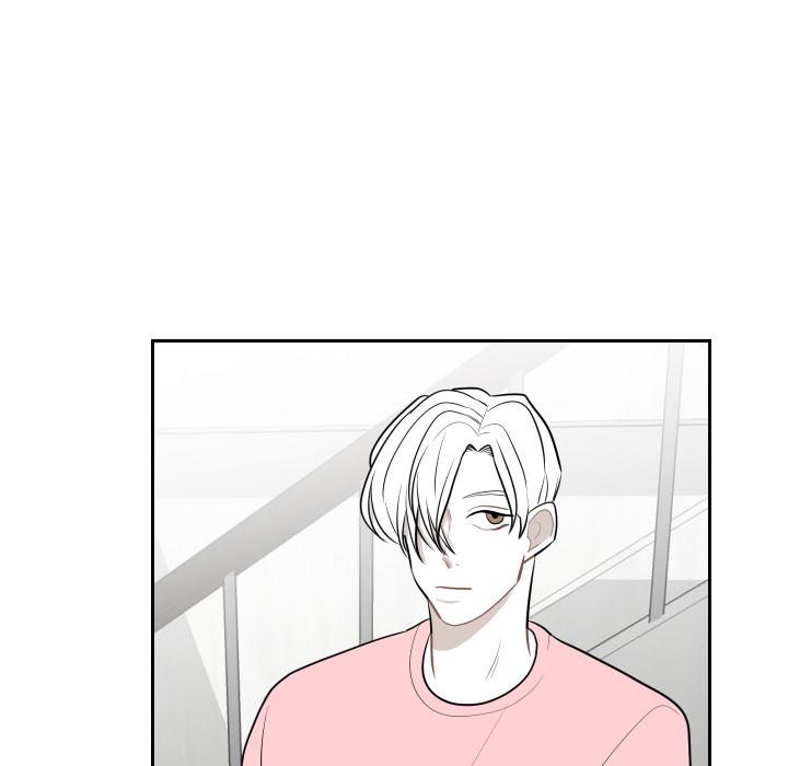 很黄很色的漫画韩漫全集-10_10话无删减无遮挡章节图片 