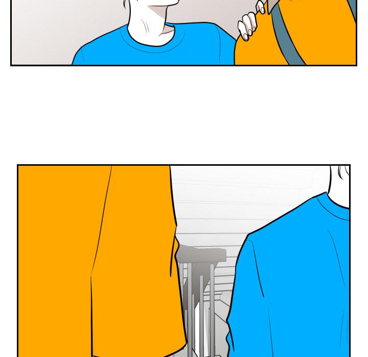 很黄很色的漫画韩漫全集-10_10话无删减无遮挡章节图片 