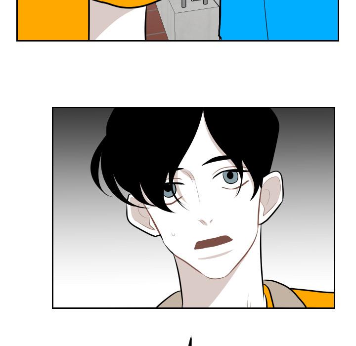 很黄很色的漫画韩漫全集-10_10话无删减无遮挡章节图片 