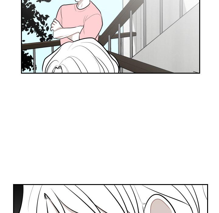 很黄很色的漫画韩漫全集-10_10话无删减无遮挡章节图片 