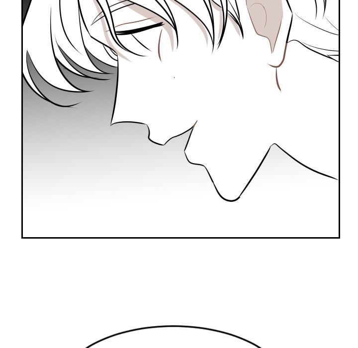 很黄很色的漫画韩漫全集-10_10话无删减无遮挡章节图片 