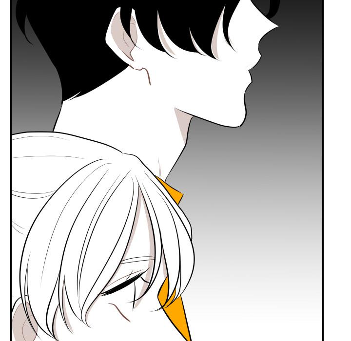 很黄很色的漫画韩漫全集-10_10话无删减无遮挡章节图片 