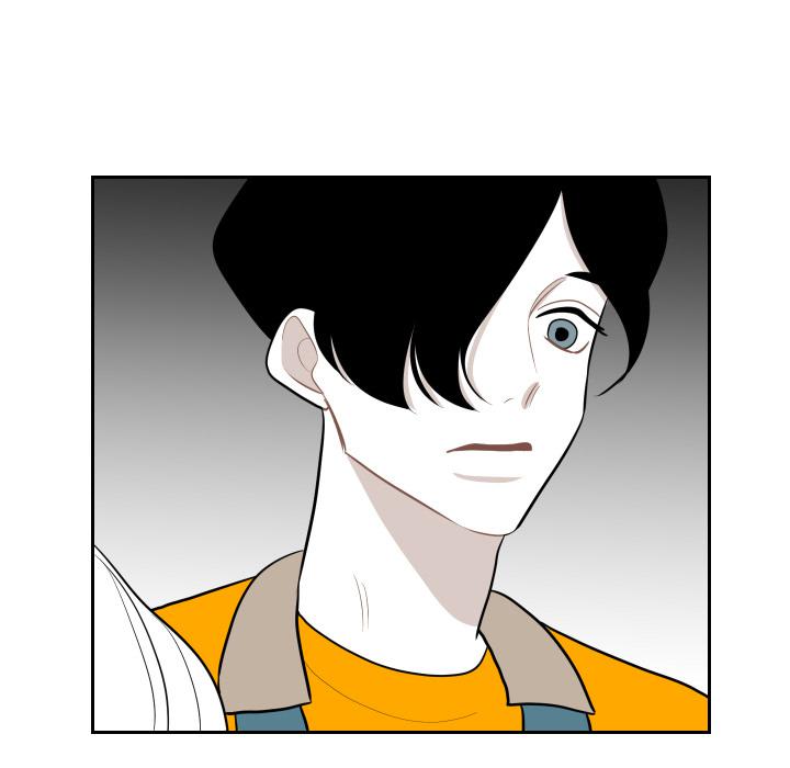 很黄很色的漫画韩漫全集-10_10话无删减无遮挡章节图片 