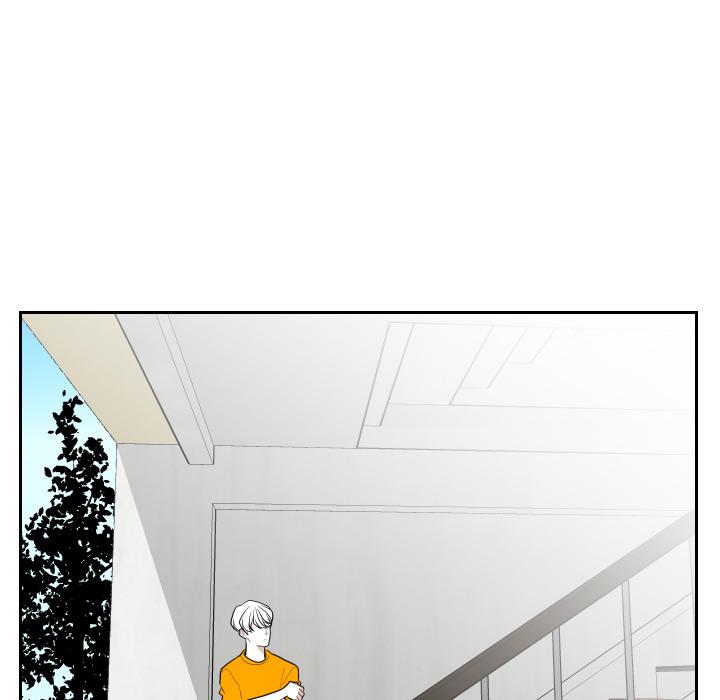 很黄很色的漫画韩漫全集-10_10话无删减无遮挡章节图片 
